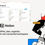 Logo Produk Notion
