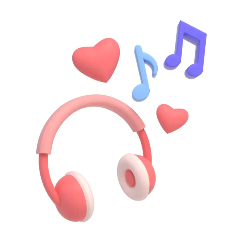 Audio & Poscast