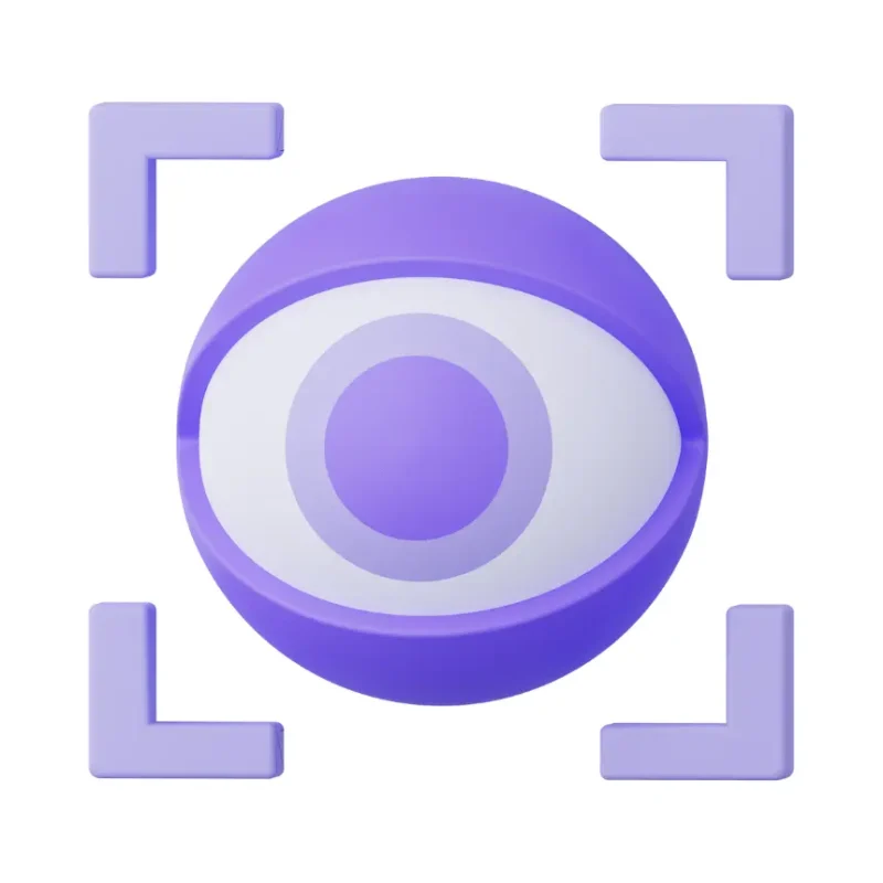 Keamanan & VPN