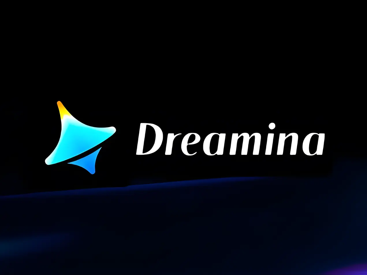 logo-produk-dreamina Logo Produk Dreamina