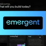 Logo Produk Emergent