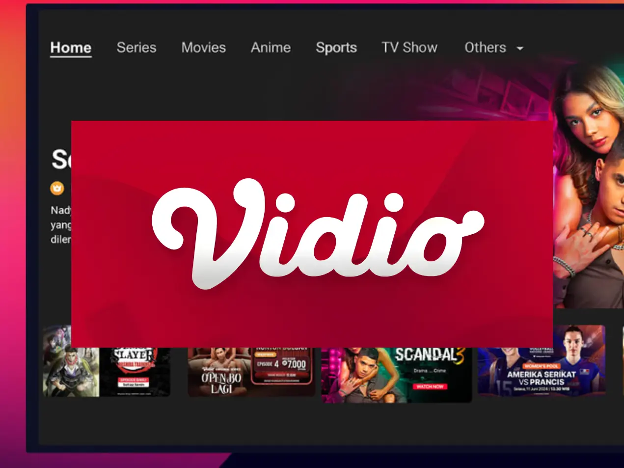 logo-produk-vidio Logo Produk Vidio