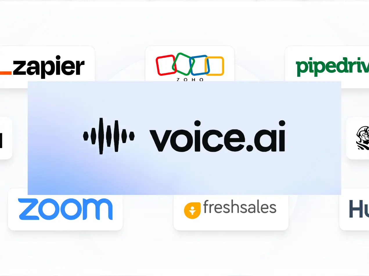 logo-produk-voice-ai Logo Produk Voice AI