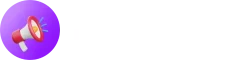 Footer LAPAK OKKI