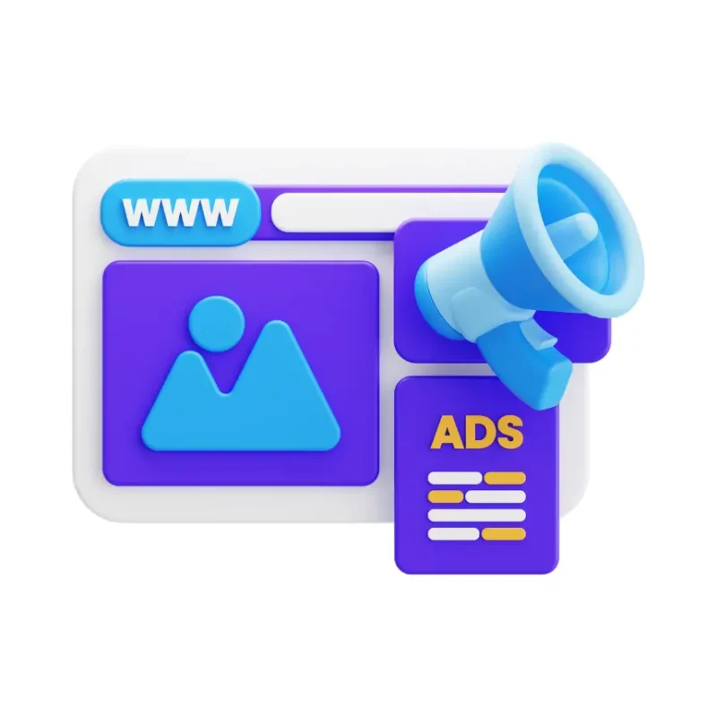 Website