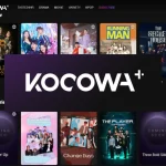 Logo Produk Kocowa+