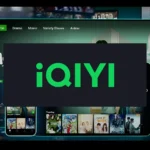 Logo Produk IQIYI